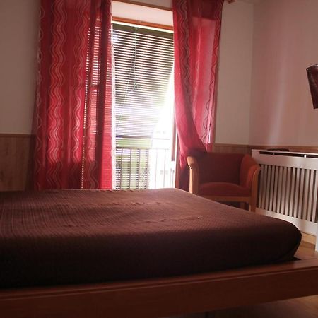 Pension San Jose อัลลามา เด กรานาดา ภายนอก รูปภาพ